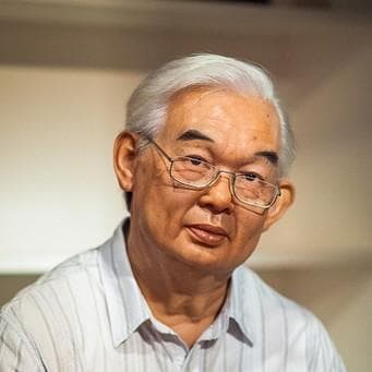 Members of the Chakri Dynasty | List of Chakri Dynasty Names