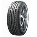 Kumho Tires on Random Best Wheels and Tire Brands