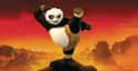 Kung Fu Panda on Random Kids' Movies That Proved Surprisingly Controversial