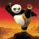 Kung Fu Panda on Random Kids' Movies That Proved Surprisingly Controversial
