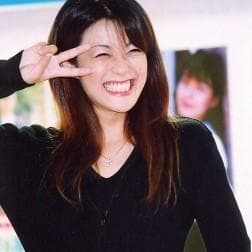 List Of 75 Famous Japanese Gravure Babes