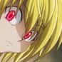 Kurapika is listed (or ranked) 20 on the list The Smartest Anime Characters of All Time