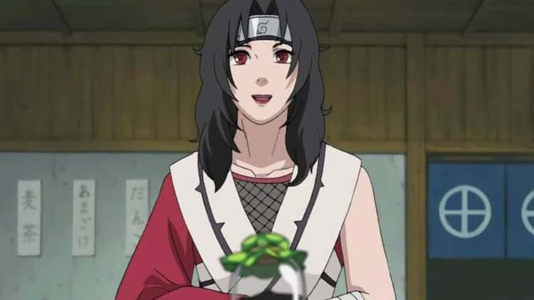 Wasted Potential: How 'Naruto' Failed Its Female Characters