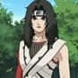 Kurenai Yuhi is listed (or ranked) 32 on the list The Best Anime Mother Characters