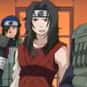 Kurenai Yuhi is listed (or ranked) 54 on the list The Best Anime Characters With Black Hair