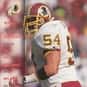 Kurt Gouveia is listed (or ranked) 34 on the list The Best Los Angeles Chargers Linebackers of All Time