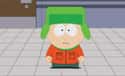 Kyle Broflovski on Random South Park Character You Are, According To Your Zodiac Sign