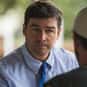 Kyle Chandler is listed (or ranked) 48 on the list Who Got Robbed Hardest at the 2016 Emmys?