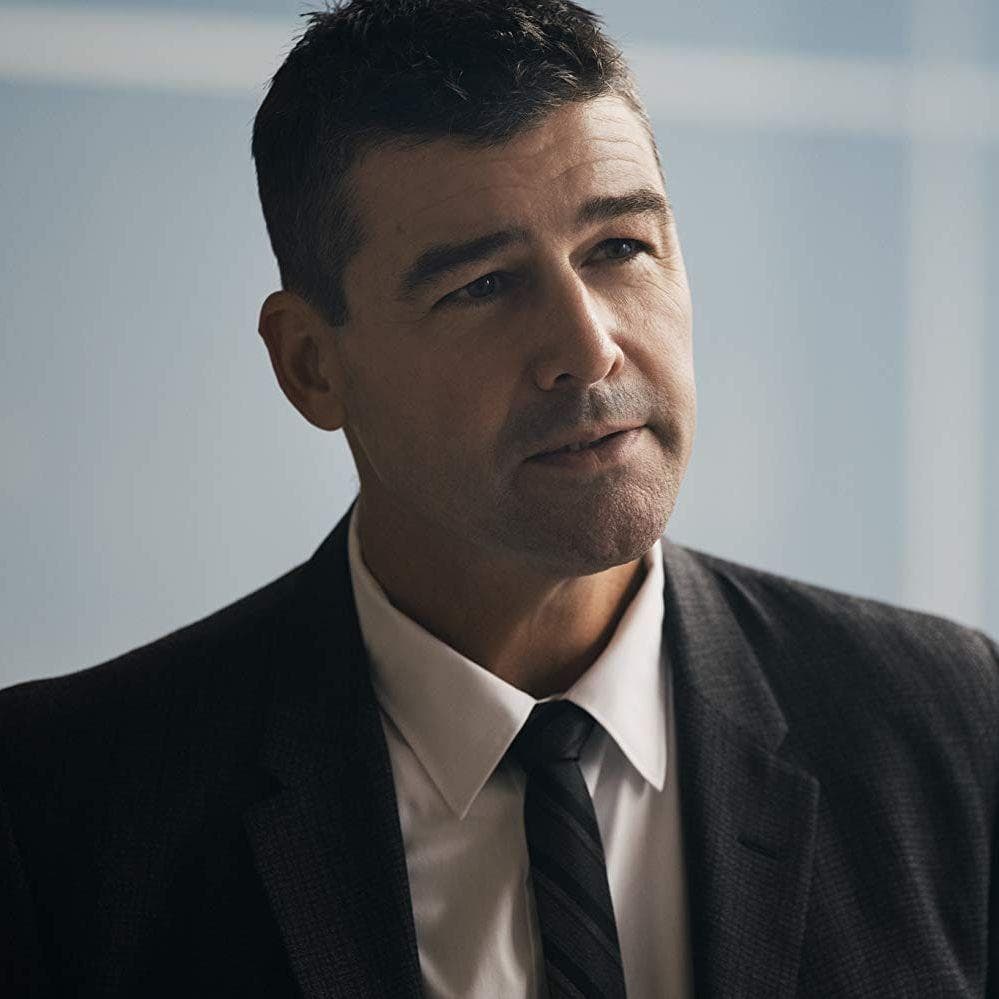 20+ Celebrities Who Live In Austin List of Celebrity Homes