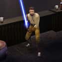 Kyle Katarn on Random Characters In The Star Wars EU Way Cooler Than Han Solo