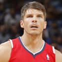Shooting guard, Small forward   Kyle Elliot Korver (born March 17, 1981) is an American professional basketball player for the Utah Jazz of the National Basketball Association (NBA).