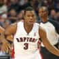 Kyle Lowry is listed (or ranked) 2 on the list The Greatest Villanova Basketball Players Of All Time