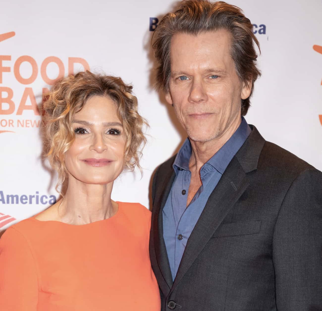 Kyra Sedgwick And Kevin Bacon Explained Why They Won't Be Invited To Another Tom Cruise Party