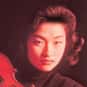 Kyung-Wha Chung is listed (or ranked) 29 on the list The Best Classical Violinists in the World