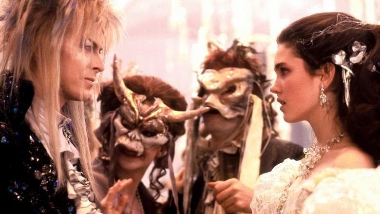 Fans Are Sharing The Movies From Their Childhood That Don't Get The ...