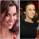 Lacey Chabert on Random Cast Of 'Mean Girls': Where Are They Now?