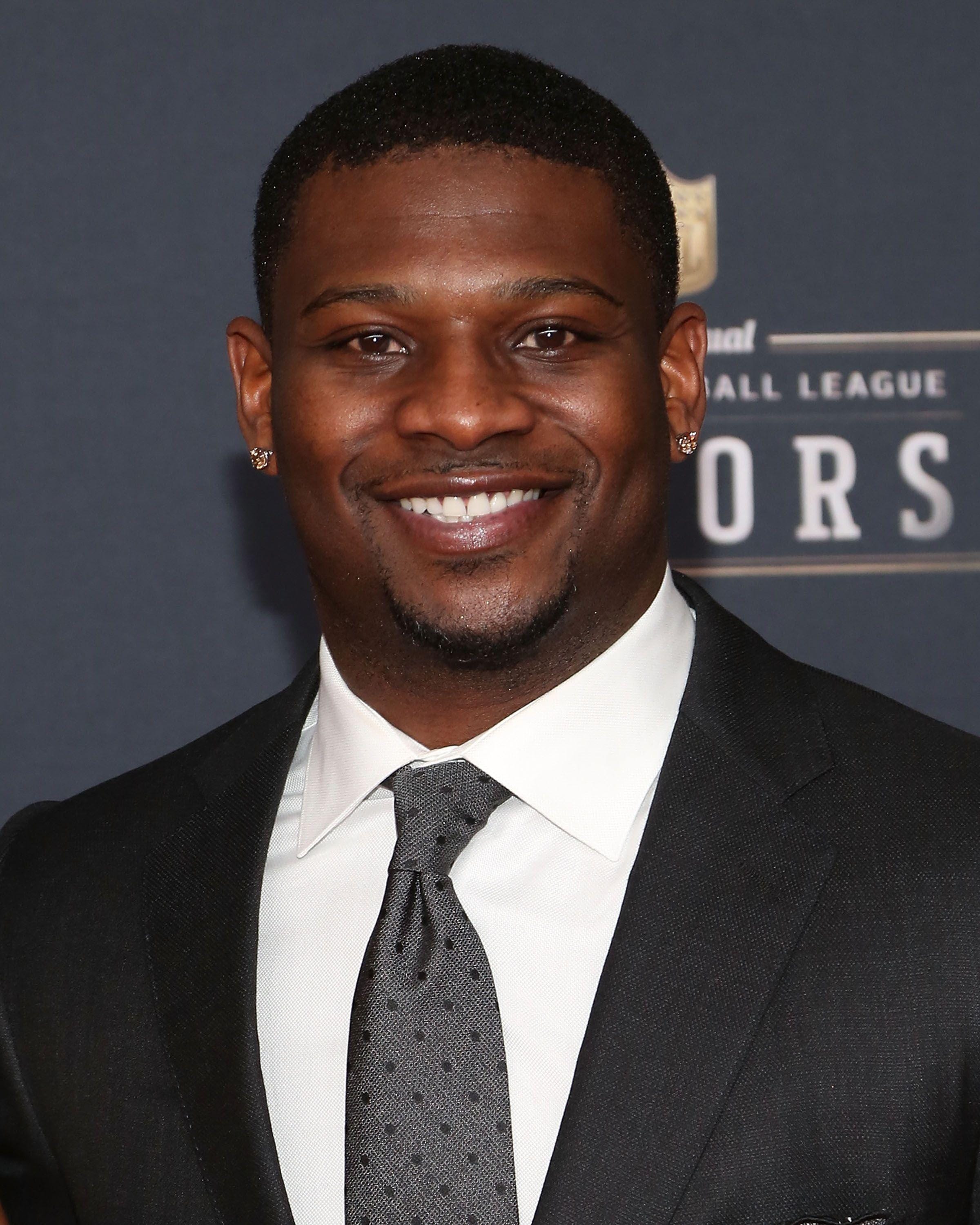 LaDainian Tomlinson Rankings & Opinions