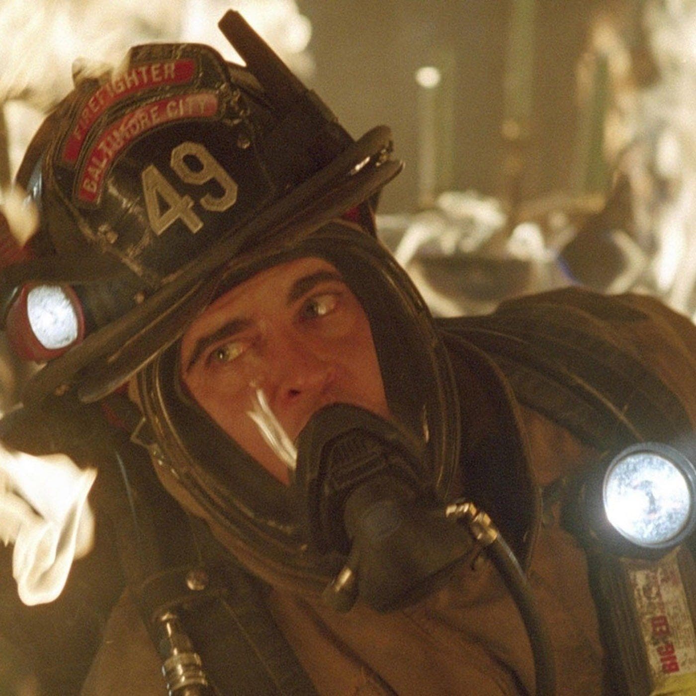 25+ Gripping Drama Shows Like HBO's 'Chernobyl'