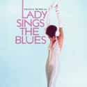Lady Sings the Blues on Random Best Black Movies
