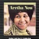 Lady Soul on Random Best Aretha Franklin Albums