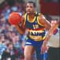 Fat Lever is listed (or ranked) 2 on the list The Greatest Arizona State Basketball Players of All Time