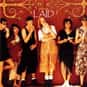 Laid is listed (or ranked) 36 on the list Famous Albums Produced by Brian Eno