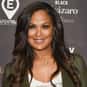 American Gladiators, Daddy's Girl, All in with Laila Ali