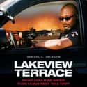 Lakeview Terrace on Random Best Black Movies