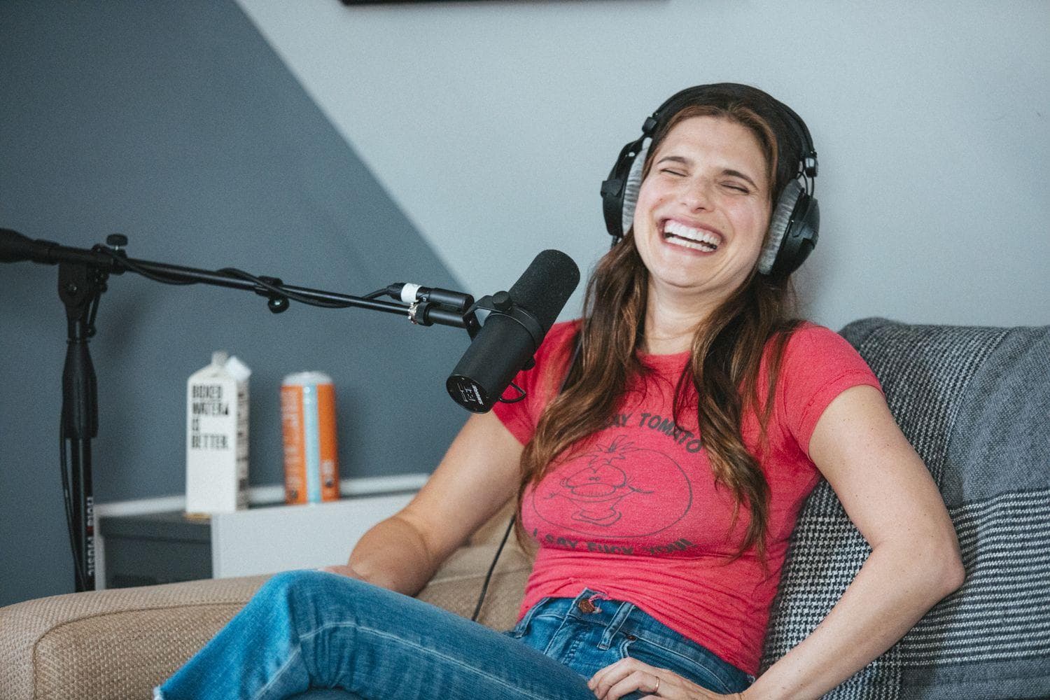 The 25 Best 'Armchair Expert' Episodes Ever