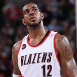 Multiple Blazers Make Appearances on HoopsHype's “75 Greatest NBA Players”  List - Blazer's Edge