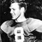 Lamar McHan is listed (or ranked) 25 on the list The Best Green Bay Packers Quarterbacks of All Time