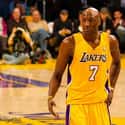 age 39   Lamar Joseph Odom is an American professional basketball player who is currently a free agent.