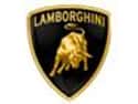 Lamborghini on Random Expensive Car Brands