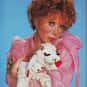Amy Castle, Brian Ito, Shari Lewis   Lamb Chop's Play-Along is an American half-hour preschool television series that was shown on PBS in the United States from 1992 until 1997, as well as on YTV in Canada.