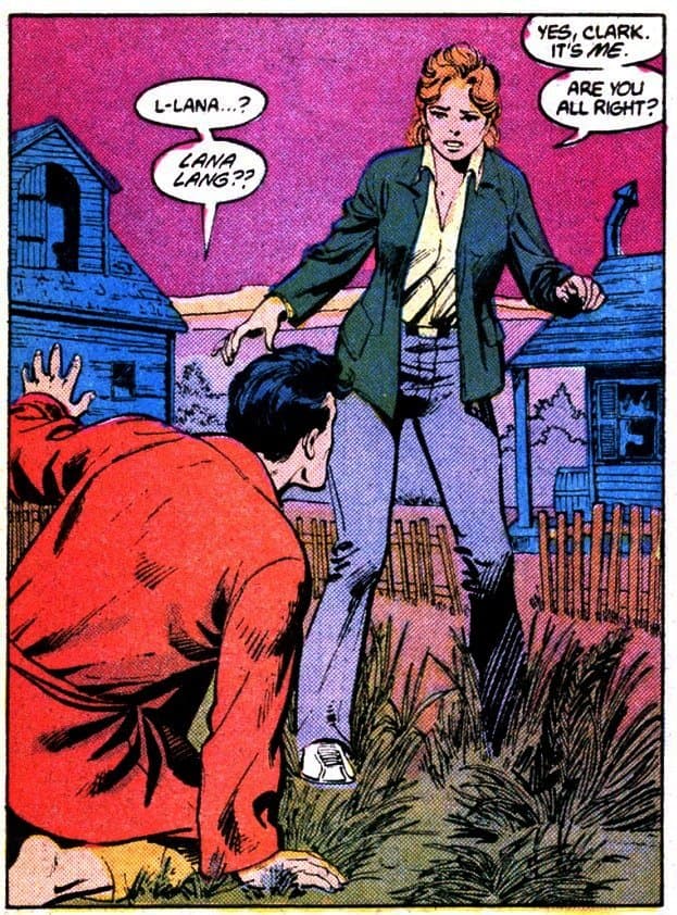 Sexiest Female Comic Book Characters List Of The Hottest Women In