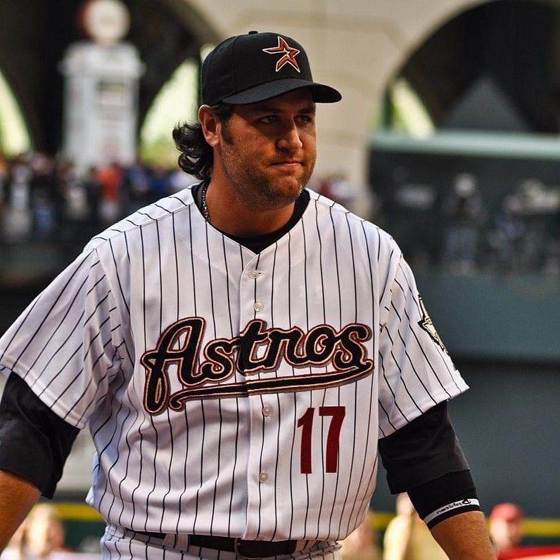 The Best Athletes Who Wore Number 27, Ranked By Fans