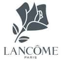 Lancôme on Random Best Cosmetic Brands