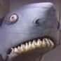Land Shark is listed (or ranked) 42 on the list The Best Saturday Night Live Characters of All Time