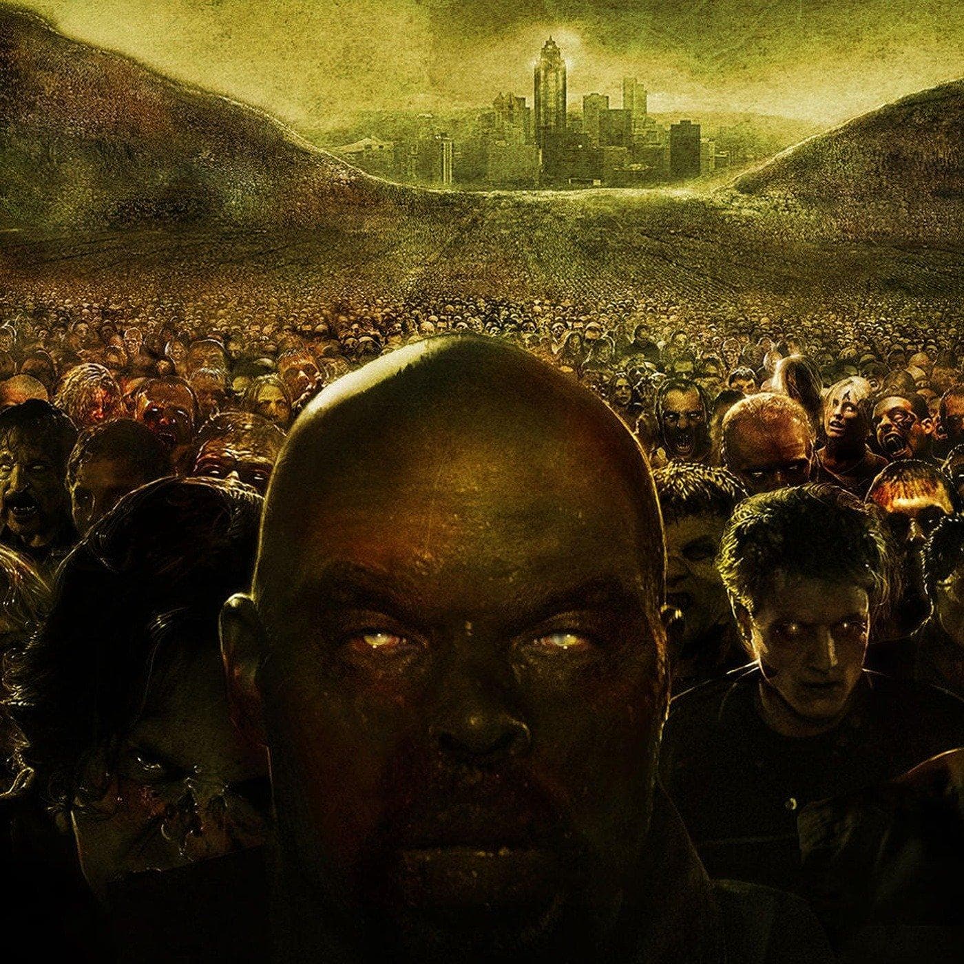 The 25 Best Movies Like 