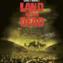 Land of the Dead on Random Best Zombie Movies