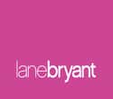 Lane Bryant on Random Top Activewear Online Shopping