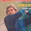 Lanny Wadkins is listed (or ranked) 47 on the list The Best Golfers Of All Time