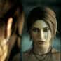 Lara Croft is listed (or ranked) 14 on the list Forbes Fictional 15 Richest Characters