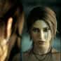 Revisioned: Tomb Raider Animated Series, Lara Croft Tomb Raider: The Cradle of Life, Lara Croft: Tomb Raider