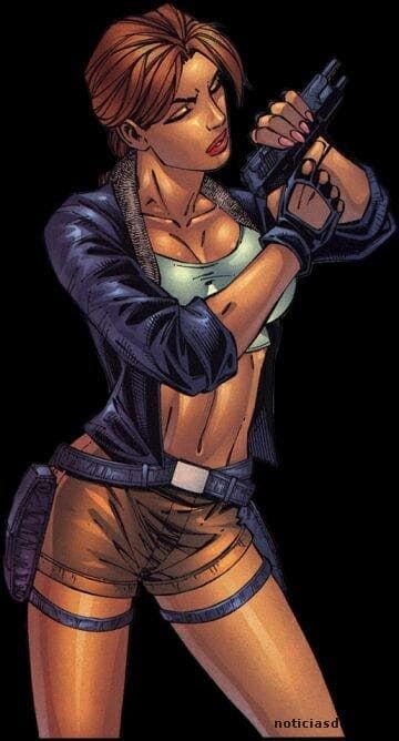 hottest-female-image-characters-sexy-female-comic-characters-by-image