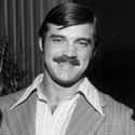 Larry Csonka is listed (or ranked) 12 on the list The Best NFL Players To Have Their Numbers Retired