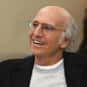 Seinfeld, Curb Your Enthusiasm, The Three Stooges