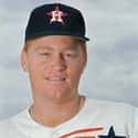 Larry Dierker on Random Best Houston Astros