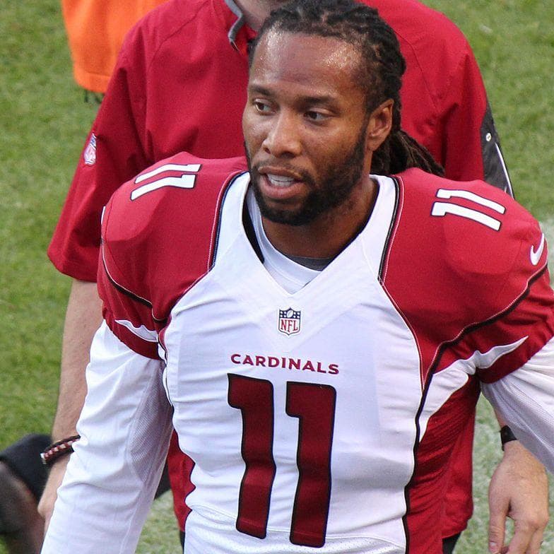 The Best Athletes Who Wore Number 11, Ranked By Fans