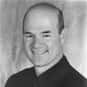 Larry Miller is listed (or ranked) 29 on the list Actors You May Not Have Realized Are Republican